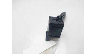 MANDO LIMPIA JEEP GRAND CHEROKEE II (1999-2001) 3.1 TD 4X4 140CV 3125CC - L.8059279 / 56042303AD