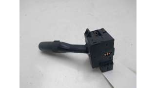 MANDO LIMPIA JEEP GRAND CHEROKEE II (1999-2001) 3.1 TD 4X4 140CV 3125CC - L.8059279 / 56042303AD