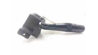 MANDO LIMPIA JEEP GRAND CHEROKEE II (1999-2001) 3.1 TD 4X4 140CV 3125CC - L.8059279 / 56042303AD