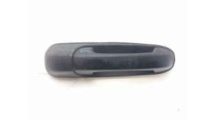 MANETA EXTERIOR DELANTERA DERECHA JEEP GRAND CHEROKEE II (1999-2001) 3.1 TD 4X4 140CV 3125CC - L.8059298 / 55135636AB