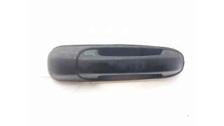MANETA EXTERIOR DELANTERA DERECHA JEEP GRAND CHEROKEE II (1999-2001) 3.1 TD 4X4 140CV 3125CC - L.8059298 / 55135636AB