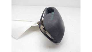 MANETA EXTERIOR DELANTERA DERECHA JEEP GRAND CHEROKEE II (1999-2001) 3.1 TD 4X4 140CV 3125CC - L.8059298 / 55135636AB