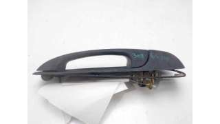 MANETA EXTERIOR DELANTERA DERECHA JEEP GRAND CHEROKEE II (1999-2001) 3.1 TD 4X4 140CV 3125CC - L.8059298 / 55135636AB
