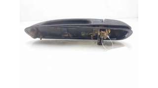 MANETA EXTERIOR DELANTERA DERECHA JEEP GRAND CHEROKEE II (1999-2001) 3.1 TD 4X4 140CV 3125CC - L.8059298 / 55135636AB