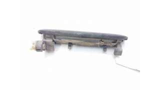 MANETA EXTERIOR DELANTERA IZQUIERDA FORD RANGER (1999-2006) 2.5 TD 4X4 109CV 2500CC - L.8059299 / 1129399