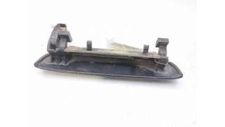 MANETA EXTERIOR DELANTERA IZQUIERDA FORD RANGER (1999-2006) 2.5 TD 4X4 109CV 2500CC - L.8059299 / 1129399