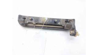 MANETA EXTERIOR DELANTERA IZQUIERDA FORD RANGER (1999-2006) 2.5 TD 4X4 109CV 2500CC - L.8059299 / 1129399