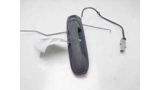 MANETA EXTERIOR DELANTERA IZQUIERDA JEEP GRAND CHEROKEE II (1999-2001) 3.1 TD 4X4 140CV 3125CC - L.8059300 / 55136351AB