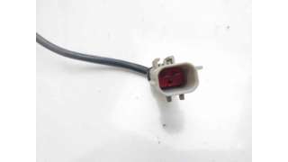 MANETA EXTERIOR DELANTERA IZQUIERDA JEEP GRAND CHEROKEE II (1999-2001) 3.1 TD 4X4 140CV 3125CC - L.8059300 / 55136351AB