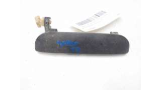 MANETA EXTERIOR TRASERA DERECHA FORD RANGER (1999-2006) 2.5 TD 4X4 109CV 2500CC - L.8059302 / 3733841
