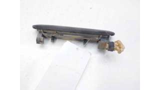 MANETA EXTERIOR TRASERA DERECHA FORD RANGER (1999-2006) 2.5 TD 4X4 109CV 2500CC - L.8059302 / 3733841