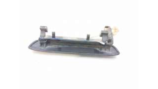 MANETA EXTERIOR TRASERA DERECHA FORD RANGER (1999-2006) 2.5 TD 4X4 109CV 2500CC - L.8059302 / 3733841