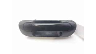 MANETA EXTERIOR PORTON JEEP GRAND CHEROKEE II (1999-2001) 3.1 TD 4X4 140CV 3125CC - L.8059303 / 55136699AB