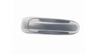 MANETA EXTERIOR TRASERA DERECHA JEEP GRAND CHEROKEE II (1999-2001) 3.1 TD 4X4 140CV 3125CC - L.8059304 / 55135838AB