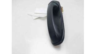 MANETA EXTERIOR TRASERA DERECHA JEEP GRAND CHEROKEE II (1999-2001) 3.1 TD 4X4 140CV 3125CC - L.8059304 / 55135838AB 2
