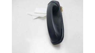 MANETA EXTERIOR TRASERA DERECHA JEEP GRAND CHEROKEE II (1999-2001) 3.1 TD 4X4 140CV 3125CC - L.8059304 / 55135838AB