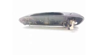 MANETA EXTERIOR TRASERA DERECHA JEEP GRAND CHEROKEE II (1999-2001) 3.1 TD 4X4 140CV 3125CC - L.8059304 / 55135838AB