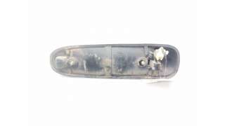 MANETA EXTERIOR TRASERA DERECHA JEEP GRAND CHEROKEE II (1999-2001) 3.1 TD 4X4 140CV 3125CC - L.8059304 / 55135838AB
