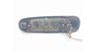 MANETA EXTERIOR TRASERA IZQUIERDA JEEP GRAND CHEROKEE II (1999-2001) 3.1 TD 4X4 140CV 3125CC - L.8059306 / 55135839AB 2