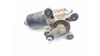 MOTOR LIMPIA DELANTERO FORD RANGER (1999-2006) 2.5 TD 4X4 109CV 2500CC - L.8059336 / TG1592003151