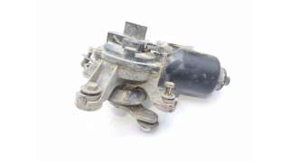 MOTOR LIMPIA DELANTERO FORD RANGER (1999-2006) 2.5 TD 4X4 109CV 2500CC - L.8059336 / TG1592003151