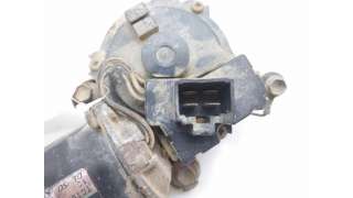 MOTOR LIMPIA DELANTERO FORD RANGER (1999-2006) 2.5 TD 4X4 109CV 2500CC - L.8059336 / TG1592003151