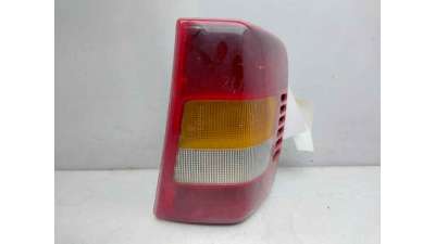 PILOTO TRASERO DERECHO JEEP GRAND CHEROKEE II (1999-2001) 3.1 TD 4X4 140CV 3125CC - L.8059375 / 55155142AI