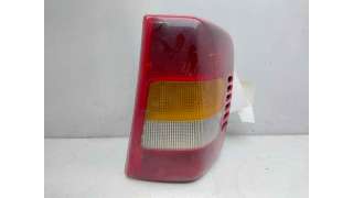 PILOTO TRASERO DERECHO JEEP GRAND CHEROKEE II (1999-2001) 3.1 TD 4X4 140CV 3125CC - L.8059375 / 55155142AI