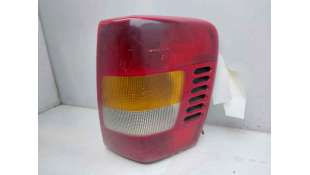 PILOTO TRASERO DERECHO JEEP GRAND CHEROKEE II (1999-2001) 3.1 TD 4X4 140CV 3125CC - L.8059375 / 55155142AI 2