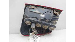PILOTO TRASERO DERECHO JEEP GRAND CHEROKEE II (1999-2001) 3.1 TD 4X4 140CV 3125CC - L.8059375 / 55155142AI