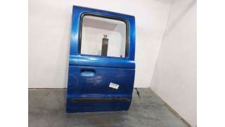 PUERTA TRASERA DERECHA FORD RANGER (1999-2006) 2.5 TD 4X4 109CV 2500CC - L.8059410 / 4102597