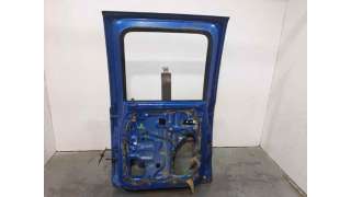 PUERTA TRASERA DERECHA FORD RANGER (1999-2006) 2.5 TD 4X4 109CV 2500CC - L.8059410 / 4102597