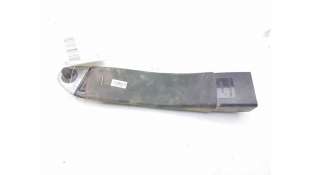 ANCLAJE CINTURON DELANTERO IZQUIERDO JEEP COMPASS (2006-) 2.0 CRD 4X4 140CV 1968CC - L.8059503 / 1HM271DVAA 2