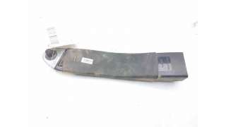 ANCLAJE CINTURON DELANTERO IZQUIERDO JEEP COMPASS (2006-) 2.0 CRD 4X4 140CV 1968CC - L.8059503 / 1HM271DVAA