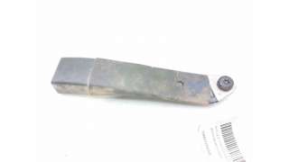 ANCLAJE CINTURON DELANTERO IZQUIERDO JEEP COMPASS (2006-) 2.0 CRD 4X4 140CV 1968CC - L.8059503 / 1HM271DVAA