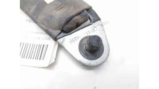 ANCLAJE CINTURON DELANTERO IZQUIERDO JEEP COMPASS (2006-) 2.0 CRD 4X4 140CV 1968CC - L.8059503 / 1HM271DVAA