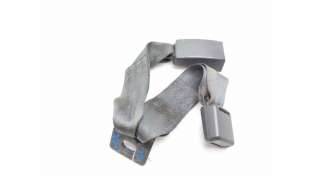 ANCLAJE CINTURON TRASERO JEEP COMPASS (2006-) 2.0 CRD 4X4 140CV 1968CC - L.8059504 / 1GD221DVAA