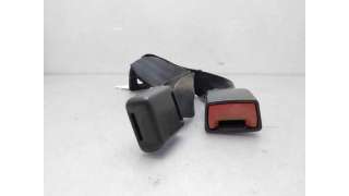 ANCLAJE CINTURON TRASERO JEEP COMPASS (2006-) 2.0 CRD 4X4 140CV 1968CC - L.8059504 / 1GD221DVAA