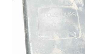 ANCLAJE CINTURON TRASERO JEEP COMPASS (2006-) 2.0 CRD 4X4 140CV 1968CC - L.8059504 / 1GD221DVAA