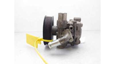 BOMBA DIRECCION JEEP COMPASS (2006-) 2.0 CRD 4X4 140CV 1968CC - L.8059517 / RLX05048EC