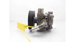 BOMBA DIRECCION JEEP COMPASS (2006-) 2.0 CRD 4X4 140CV 1968CC - L.8059517 / RLX05048EC