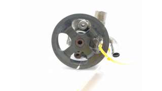 BOMBA DIRECCION JEEP COMPASS (2006-) 2.0 CRD 4X4 140CV 1968CC - L.8059517 / RLX05048EC