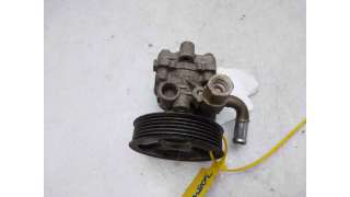 BOMBA DIRECCION JEEP COMPASS (2006-) 2.0 CRD 4X4 140CV 1968CC - L.8059517 / RLX05048EC