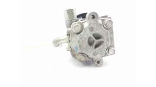 BOMBA DIRECCION JEEP COMPASS (2006-) 2.0 CRD 4X4 140CV 1968CC - L.8059517 / RLX05048EC