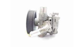 BOMBA DIRECCION JEEP COMPASS (2006-) 2.0 CRD 4X4 140CV 1968CC - L.8059517 / RLX05048EC