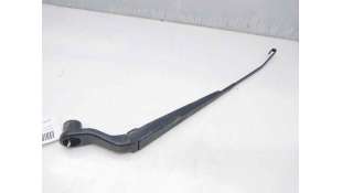 BRAZO LIMPIA DELANTERO DERECHO JEEP COMPASS (2006-) 2.0 CRD 4X4 140CV 1968CC - L.8059526 / 68002026AA
