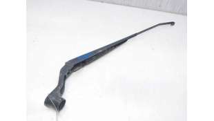 BRAZO LIMPIA DELANTERO DERECHO JEEP COMPASS (2006-) 2.0 CRD 4X4 140CV 1968CC - L.8059526 / 68002026AA 2