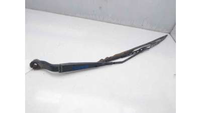 BRAZO LIMPIA DELANTERO IZQUIERDO JEEP COMPASS (2006-) 2.0 CRD 4X4 140CV 1968CC - L.8059527 / 68002027AA