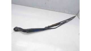 BRAZO LIMPIA DELANTERO IZQUIERDO JEEP COMPASS (2006-) 2.0 CRD 4X4 140CV 1968CC - L.8059527 / 68002027AA
