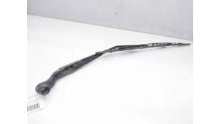 BRAZO LIMPIA DELANTERO IZQUIERDO JEEP COMPASS (2006-) 2.0 CRD 4X4 140CV 1968CC - L.8059527 / 68002027AA 2
